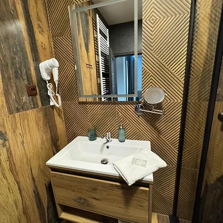 Vrbecka Restaurace - 5 *